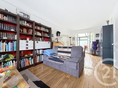 Nanterre, Ilha De França 92000, França