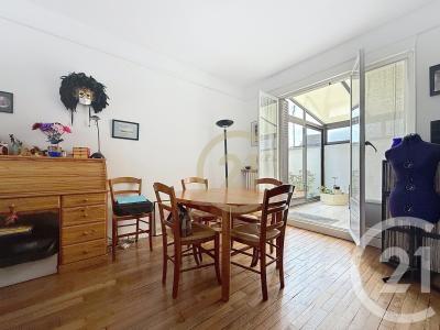 Nanterre, Ilha De França 92000, França