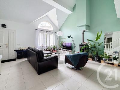 Champs Sur Marne, איל-דה-פרנס 77420, צרפת