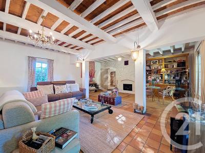 Raphele Les Arles, Provence-Alpes-Côte D'Azur 13280, France