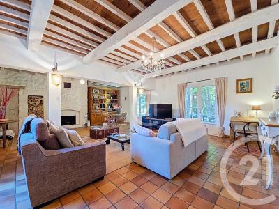 Raphele Les Arles, Provence-Alpes-Côte D'Azur 13280, France