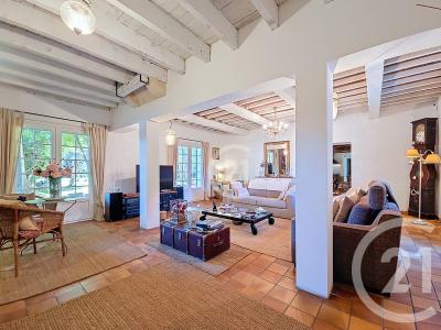 Raphele Les Arles, Provence-Alpes-Côte D'Azur 13280, France