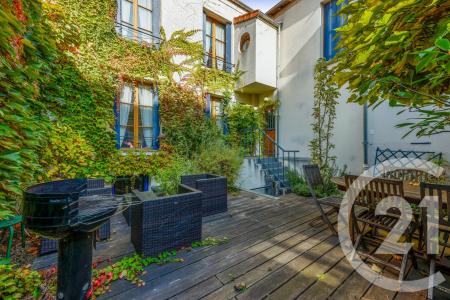 Vanves, Île-de-France 92170, France