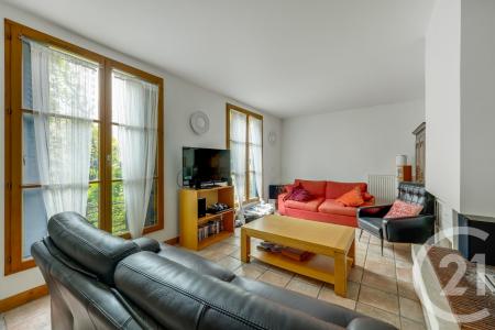 Vanves, Île-de-France 92170, France