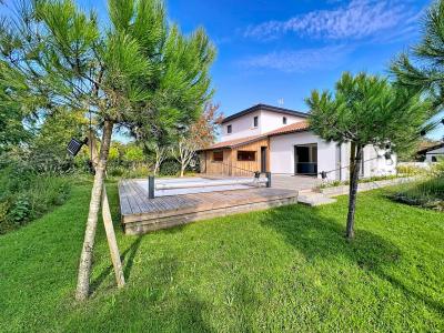 La Teste De Buch, Aquitânia 33260, França