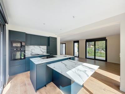 La Teste De Buch, Aquitânia 33260, França