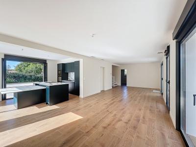 La Teste De Buch, Aquitânia 33260, França