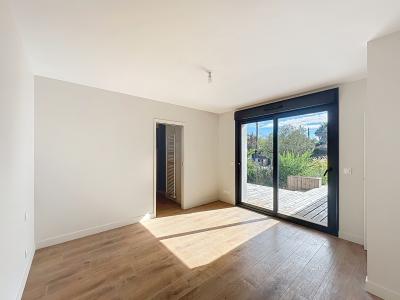 La Teste De Buch, Aquitânia 33260, França