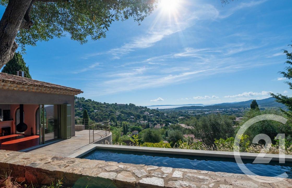 95 Autumn Street, Newport City, VT, 05855, US | Single Family Residence For  Sale, image size:1119x720