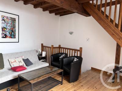 Foix, Midi-Pyrénées 09000, France