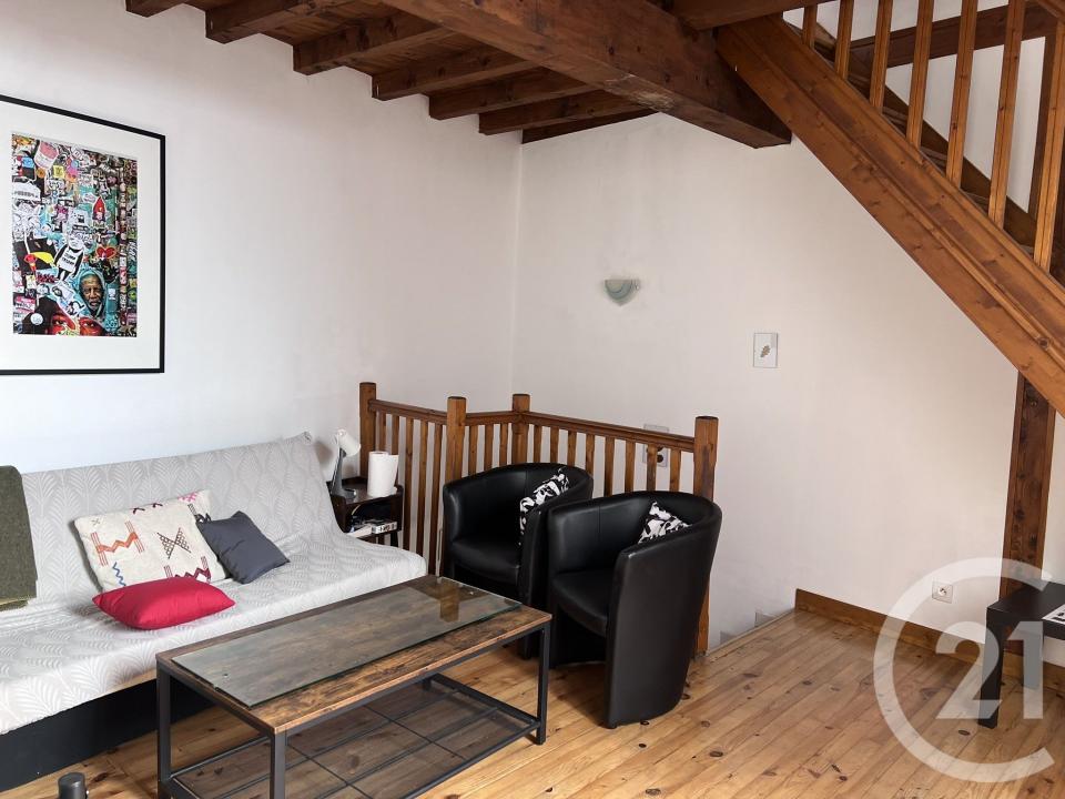 Foix, 比利牛斯 09000, 法国