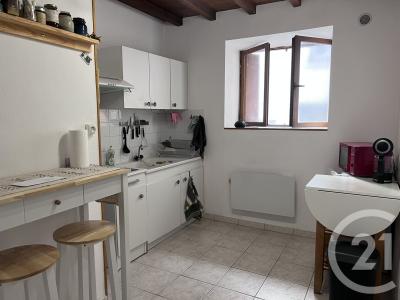 Foix, 比利牛斯 09000, 法国