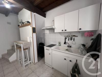 Foix, 比利牛斯 09000, 法国