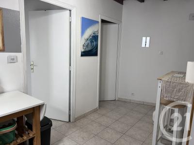 Foix, 比利牛斯 09000, 法国