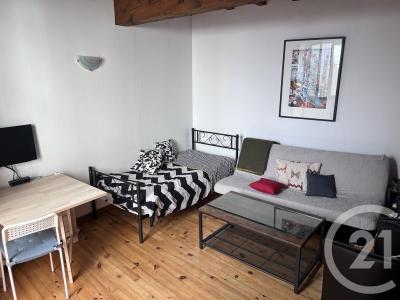 Foix, 比利牛斯 09000, 法国