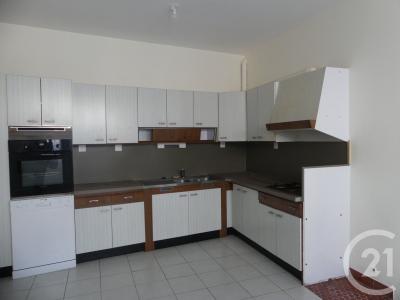 Cosse Le Vivien, Pays De La Loire 53230, France