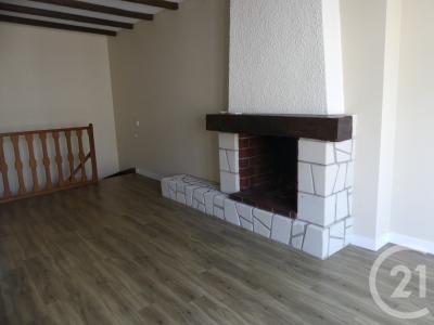 Cosse Le Vivien, Pays De La Loire 53230, France