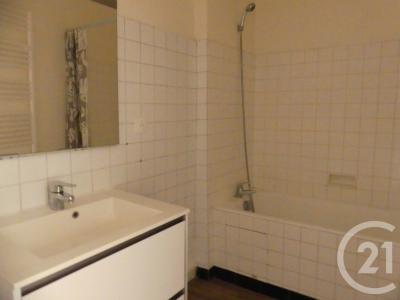 Cosse Le Vivien, Pays De La Loire 53230, France