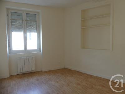 Cosse Le Vivien, Pays De La Loire 53230, France