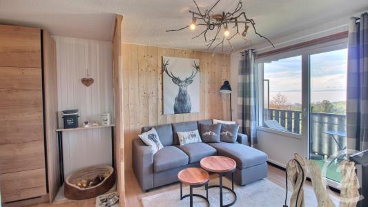 Thollon Les Memises, 羅納阿爾卑斯 74500, 法國