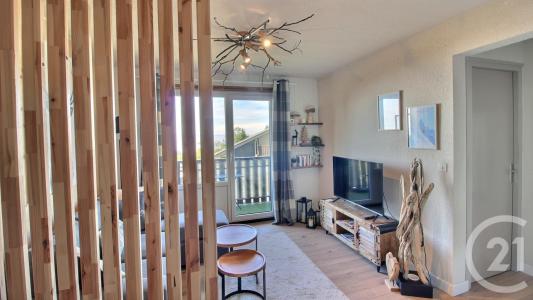 Thollon Les Memises, 羅納阿爾卑斯 74500, 法國