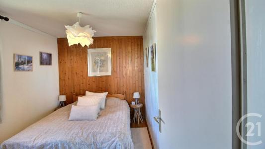 Thollon Les Memises, 羅納阿爾卑斯 74500, 法國