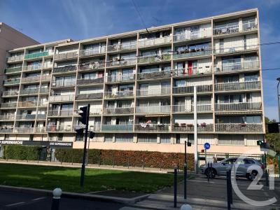 Villeneuve La Garenne, Ilha De França 92390, França