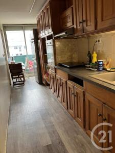 Villeneuve La Garenne, 法兰西岛 92390, 法国