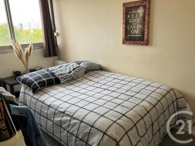 Villeneuve La Garenne, 法兰西岛 92390, 法国