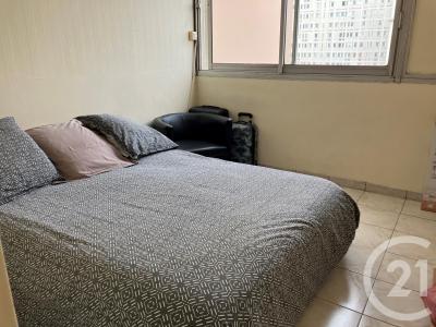 Villeneuve La Garenne, 法兰西岛 92390, 法国