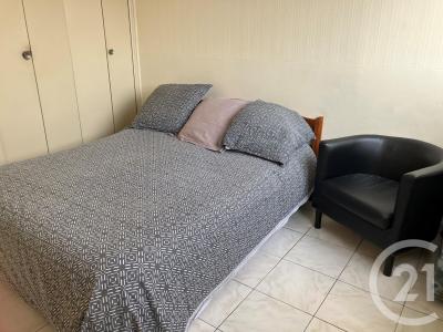 Villeneuve La Garenne, 法兰西岛 92390, 法国