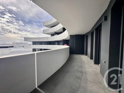 Le Cap D Agde, Linguadoca-Rossiglione 34300, Francia