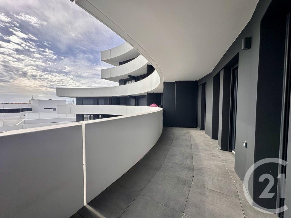 Le Cap D Agde, Linguadoca-Rossiglione 34300, Francia