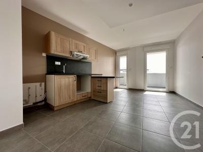 Le Cap D Agde, Linguadoca-Rossiglione 34300, Francia