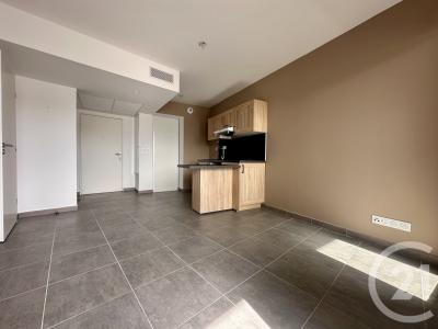 Le Cap D Agde, Linguadoca-Rossiglione 34300, Francia