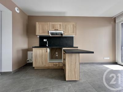 Le Cap D Agde, Linguadoca-Rossiglione 34300, Francia