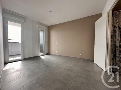 Le Cap D Agde, Linguadoca-Rossiglione 34300, Francia