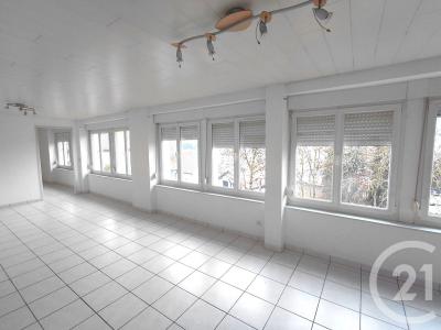 Villers Le Lac, Franche-Comté 25130, France