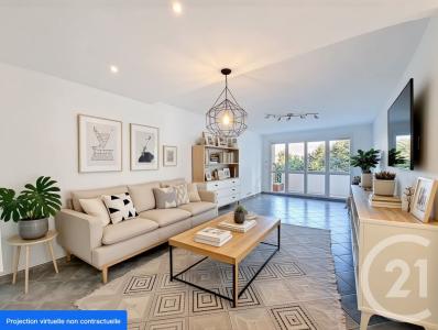 St Romain En Gal, רון-אלפ 69560, צרפת 