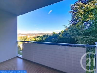 St Romain En Gal, רון-אלפ 69560, צרפת 