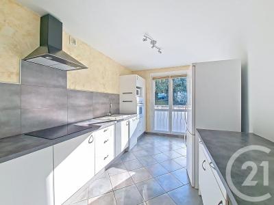 St Romain En Gal, רון-אלפ 69560, צרפת 