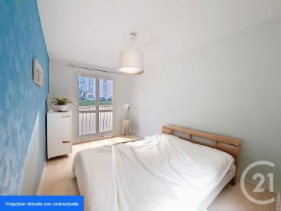 St Romain En Gal, רון-אלפ 69560, צרפת 