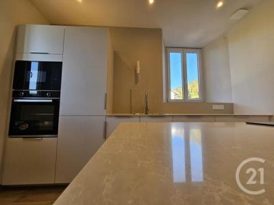 Bois D Amont, Franche-Comté 39220, France