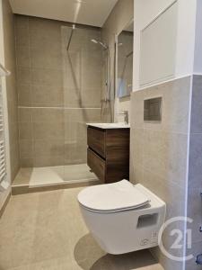 Bois D Amont, Franche-Comté 39220, France