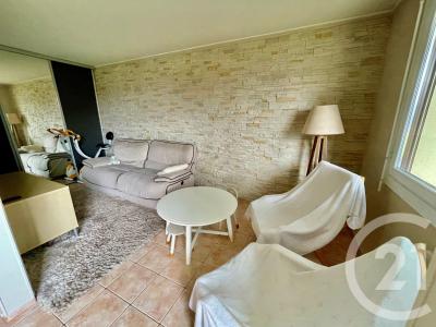 St Gratien, Ilha De França 95210, França