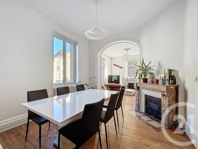 Clermont Ferrand, Овернь 63000, Франция