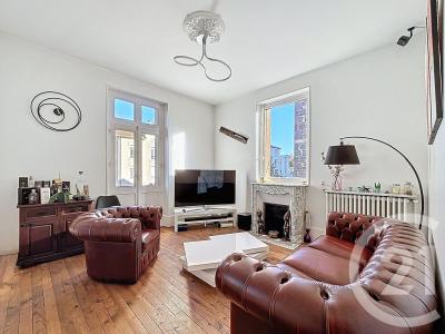 Clermont Ferrand, Auvergne 63000, France