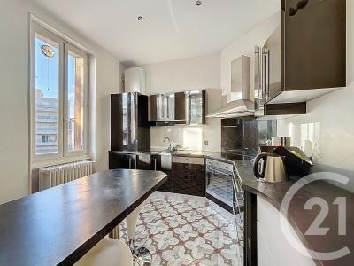 Clermont Ferrand, Auvergne 63000, France