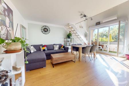 St Jean, Midi-Pyrénées 31240, France