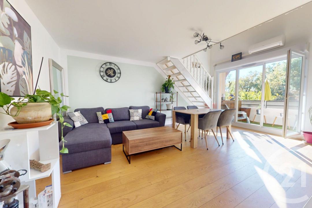 St Jean, 比利牛斯 31240, 法國